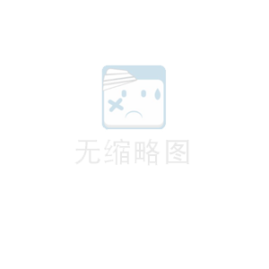 煤炭烘干機(jī)如果實(shí)現(xiàn)高效運(yùn)行？