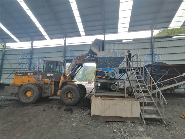 如何購買合適又劃算的木屑烘干機(jī)？