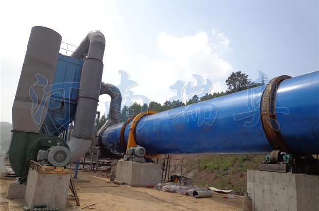 如何做好酒糟烘干機(jī)維護(hù)？