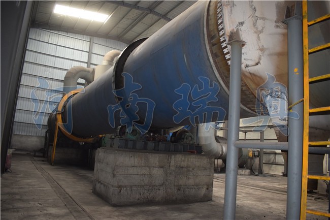 項目實地考察，讓客戶看得見”效益”！