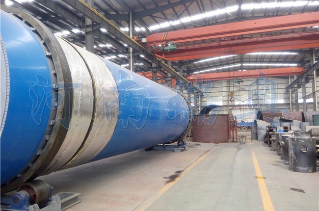 烘干后的酒糟究竟有什么用途？