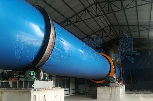 如何選購合適的污泥烘干機設備？