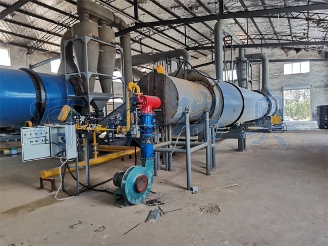 菠蘿渣如何烘干再利用？