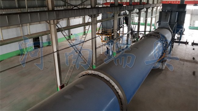 葡萄渣烘干后只能喂豬？不！