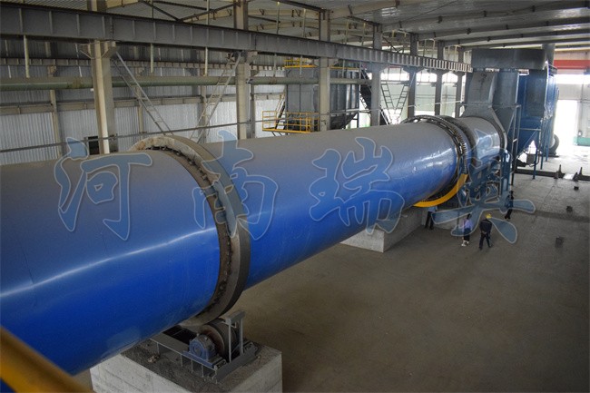 菊芋渣可以做有機(jī)肥嗎？