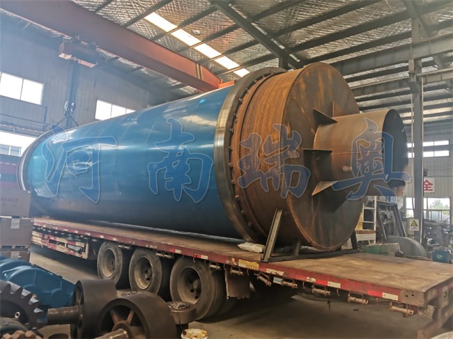 柿子醋渣烘干后可以當(dāng)肥料使用嗎？