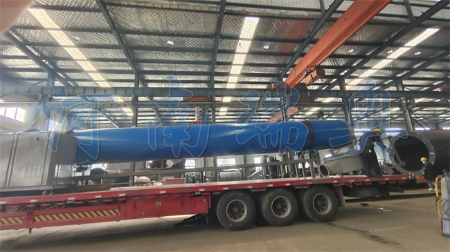 糖泥有什么用途和作用，烘干有價(jià)值嗎？