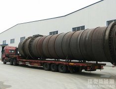 煤泥烘干機一噸成本多少錢？