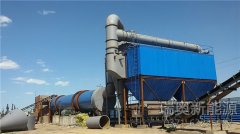 疫情之后烘干市場哪個(gè)產(chǎn)品會(huì)火？為什么？