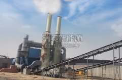 【報價】河南煤泥烘干機多少錢一臺？