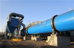 如何獲得用戶“芳心”？瑞奧這么做.....