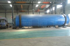 羅漢果渣如何利用？羅漢果渣烘干機的使用方法