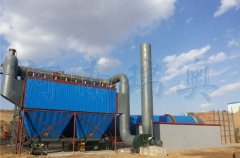 煤泥烘干機設備報價,環(huán)保型煤泥烘干機