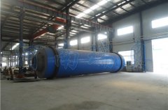 酒槽烘干機(jī)烘干后的酒槽可以加工成什么？